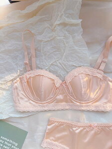 Jԃu Ci[ u&V[c Zbg  uW[ u ㉺Zbg WF[ V[c ZNV[   V[cZbg ZbgAbv  u [Xu