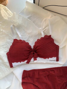 V[c u Ci[ u&V[c Zbg  uW[ u ㉺Zbg WF[ Jԃu ZNV[   V[cZbg ZbgAbv  [Xu