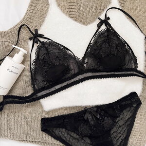 WF[ ZbgAbv  u&V[c Zbg uW[ V[c ZNV[ u ㉺Zbg y uZbg bra set Ci[  Jԃu [XuZbg 