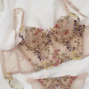 WF[ V[c u Ci[ u&V[c Zbg  uW[ u ㉺Zbg Jԃu ZNV[   V[cZbg ZbgAbv  [Xu