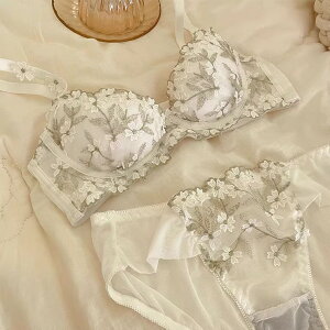  WF[ V[c u Ci[ u&V[c Zbg  uW[ u ㉺Zbg Jԃu ZNV[  V[cZbg ZbgAbv  [Xu