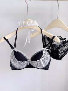 ㉺Zbg ZNV[ uZbg  WF[ V[cZbg Jԃu ZbgAbv  u V[c  uW[ u&V[c Zbg  [XuZbg bra set