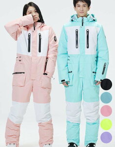 A̕ XL[EFA ᕞ  Xm{[EFA jp g Xm{ EFA Xm[{[h yAXm[EFA I[C Xm[{[hEFA YXm[EFA h Xm{E