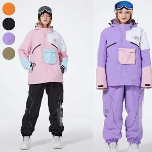 XL[EFA ᕞ  h h Jbv yAXm[EFA WPbg pc fB[X Xm[{[hEFA Xm[{[h XL[ g Xm{ EFA jp ؍ Xm{[