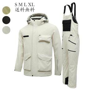 yAXm[EFA XL[EFA ᕞ  h h Jbv WPbg pc fB[X Xm[{[hEFA Xm[{[h XL[ g Xm{ EFA jp ؍ Xm{[