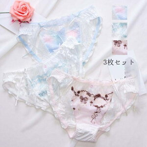 V[cZbg  V[ĉ ܂Ƃߔ l {  3Zbg   peB K 傫TCY y pc Op n M L XL [X  V[X p C