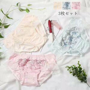 Ci[ 3Zbg l V[cZbg  V[ĉ ܂Ƃߔ  V[c   peB K 傫TCY y pc Op n M L XL [X  V[X