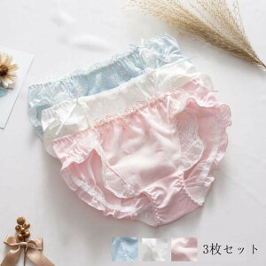 V[c Ci[ 3Zbg l V[cZbg  V[ĉ ܂Ƃߔ    peB K 傫TCY y pc Op n M L XL [X  V[X