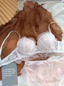  y [XuZbg  ZbgAbv  uW[ V[cZbg  bra set ㉺Zbg WF[  u V[c ZNV[ u u&V[c Z