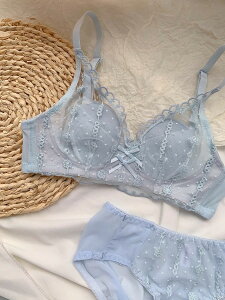 y [XuZbg  ZbgAbv  uW[ V[cZbg  bra set ㉺Zbg WF[  u V[c ZNV[ u u&V[c Zbg C