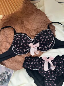 [XuZbg  ZbgAbv  uW[ V[cZbg  bra set ㉺Zbg WF[  u V[c ZNV[ u u&V[c Zbg Ci[ 