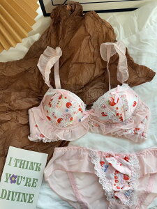  ZbgAbv  uW[ V[cZbg  bra set ㉺Zbg WF[  u V[c ZNV[ u u&V[c Zbg Ci[  [Xu