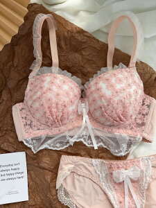 WF[  u V[c ZNV[ u V[cZbg uW[ u&V[c Zbg Ci[  [XuZbg  ZbgAbv y Jԃu ㉺