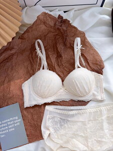  uW[ V[cZbg  bra set ㉺Zbg WF[  u V[c ZNV[ u u&V[c Zbg Ci[  [XuZbg  Zb