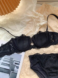  u V[c ZNV[ u V[cZbg uW[ u&V[c Zbg Ci[  [XuZbg  ZbgAbv y Jԃu ㉺Zbg W