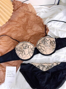 V[c ZNV[ u V[cZbg uW[ u&V[c Zbg Ci[  [XuZbg  ZbgAbv y u  Jԃu ㉺Zbg W