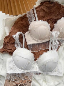 V[cZbg  bra set ㉺Zbg WF[  u V[c ZNV[ u uW[ u&V[c Zbg Ci[  [XuZbg  ZbgAb