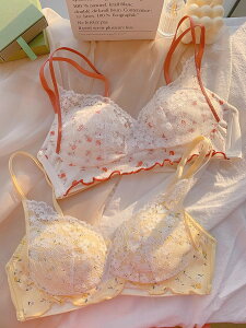  bra set ㉺Zbg WF[  u V[c ZNV[ u V[cZbg uW[ u&V[c Zbg Ci[  [XuZbg  ZbgAb
