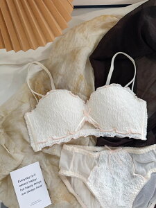 V[cZbg Ci[ Jԃu  y [XuZbg  ZbgAbv  uW[  bra set ㉺Zbg WF[  u V[c ZNV[ u