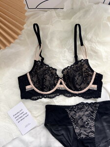 Jԃu V[c ZNV[ u V[cZbg uW[ u&V[c Zbg Ci[  [XuZbg  ZbgAbv y u  ㉺Zbg W