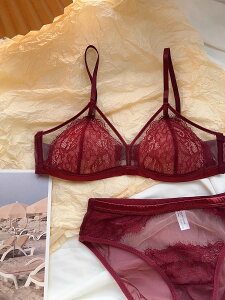 Ci[ Jԃu  y [XuZbg  ZbgAbv  uW[ V[cZbg  bra set ㉺Zbg WF[  u V[c ZNV[ u