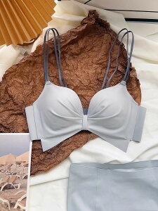 Jԃu  y [XuZbg  ZbgAbv  uW[ V[cZbg  bra set ㉺Zbg WF[  u V[c ZNV[ u u&V