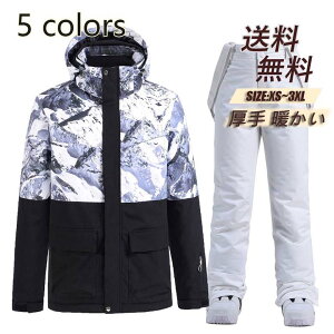  XL[EFA ؍ Xm{ EFA ᕞ yAXm[EFA XL[EFA jp Xm[{[hEFA g {[hEFA Xm{[EFA 2_Zbg WPbg pc h h 