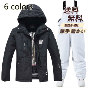 ؍ XL[EFA Xm{ EFA ᕞ yAXm[EFA XL[EFA jp Xm[{[hEFA g {[hEFA Xm{[EFA  2_Zbg WPbg pc h h 