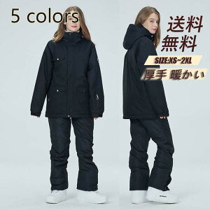 XL[EFA Xm{[EFA jp XL[EFA 2_Zbg yAXm[EFA ؍ Xm{ EFA ᕞ Xm[{[hEFA g {[hEFA  WPbg pc h h 