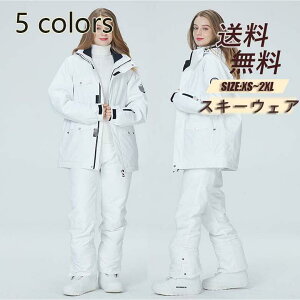 h XL[EFA Xm{[EFA jp XL[EFA 2_Zbg yAXm[EFA ؍ Xm{ EFA ᕞ Xm[{[hEFA g {[hEFA  WPbg pc h 