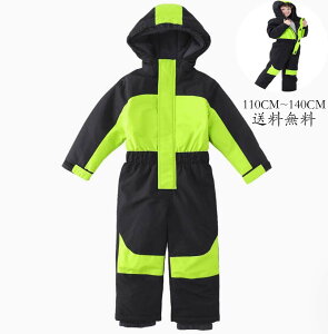 I[C ᕞ XL[EFA LbY ǂpXL[EFA h g Xm[{[hEFA j̎q ̎q  Xm{ Xm[{[h A̕ EFA Xm{[ XL[ Xm{EFA 