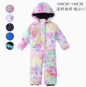 A̕ I[C ᕞ qXm[EFA  {[hEFA V h XL[EFA LbY ǂpXL[EFA h g Xm[{[hEFA j̎q ̎q  Xm{ 