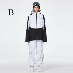 ᕞ Xm{[EFA ㉺Zbg WPbg pc XL[EFA jp V h g ؍ Xm[{[hEFA  yAXm[EFA {[hEFA  YXm{EF