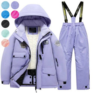 g qpXL[EFA {A ᕞ LbYXL[EFA Xm[EFA q ㉺Zbg WPbg pc j̎q ̎q XmEGA Xm[{[hEFA  qǂ V h 