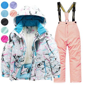 g LbYXL[EFA Xm{ ᕞ qXm[EGA N XL[EFA 2_Zbg WPbg pc j̎q ̎q XL[ EFA V qǂ Xm[EFA WjA ㉺Zb