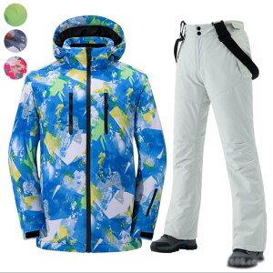 XL[EFA ᕞ Xm{[EFA ؍ jp Xm[{[hEFA yAXm[EFA {[hEFA  YXm{EFA fB[X Xm{ EFA WPbg pc ㉺Zb