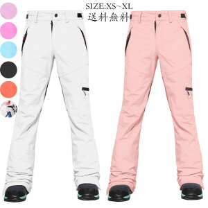 Y{ pĉ jZbNX Pi {[hEFA XL[pc Xm[pc H AEghA TXy_[ Tybg Xm{EFA pc XL[EFA fB[X Xm[{[