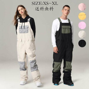 XL[pc Y{ Xm[pc H h AEghA TXy_[ Tybg Pi {[hEFA Xm{EFA pc XL[EFA pc jZbNX Xm[{[h Xm{[