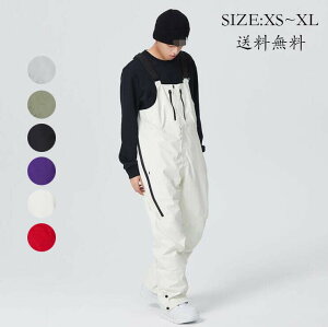 Tybg Pi {[hEFA XL[pc Y{ Xm[pc H h AEghA TXy_[ Xm{EFA pc XL[EFA pc jZbNX Xm[{[h Xm{[
