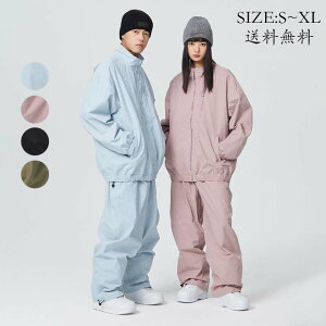 XL[ Tybg Pi {[hEFA XL[pc Y{ Xm[pc H h AEghA TXy_[ Xm{EFA pc XL[EFA pc jZbNX Xm[{[h 