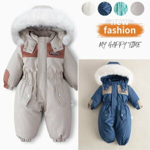 qXm[EFA I[C  {[hEFA h XL[EFA LbY ǂpXL[EFA h g Xm[{[hEFA j̎q ̎q Xm{ Xm[{[h A̕ Xm{