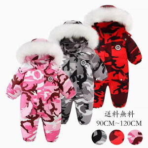 qXm[EFA  {[hEFA I[C h XL[EFA LbY ǂpXL[EFA h g Xm[{[hEFA j̎q ̎q Xm{ Xm[{[h A̕ Xm{