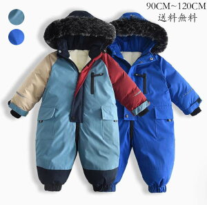 XL[EFA qXm[EFA  {[hEFA I[C h LbY ǂpXL[EFA h g Xm[{[hEFA j̎q ̎q Xm{ Xm[{[h A̕ Xm{