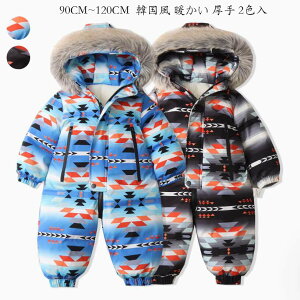 I[C h LbY xr[ XL[EFA qXm[EFA  {[hEFA ǂpXL[EFA h g Xm[{[hEFA j̎q ̎q Xm{ Xm[{[h A̕