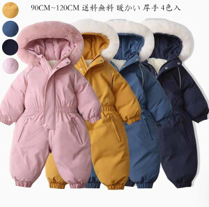 XL[ Xm{EFA {[hEFA I[C h LbY xr[ XL[EFA qXm[EFA  ǂpXL[EFA h g Xm[{[hEFA j̎q ̎q Xm{