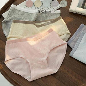  pc  Ci[ X^_[h  V[c Zbg peB l ۂ K V[ĉ  V[cZbg p t@bV K w 5Zbg Z 