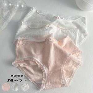 ۂ l peB K V[cZbg  3Zbg  pc p t@bV K V[ĉ  Ci[ X^_[h  V[c Zbg w Z 