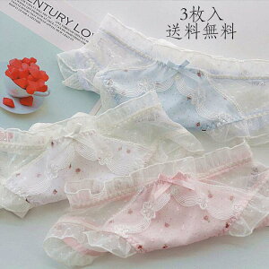  pc  X^_[h  V[ĉ ۂ l peB K V[cZbg 3Zbg p t@bV K Ci[  V[c Zbg w Z 