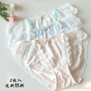 Ci[ w peB  V[c Zbg 3Zbg p V[cZbg  pc  X^_[h  V[ĉ ۂ l K t@bV K Z 