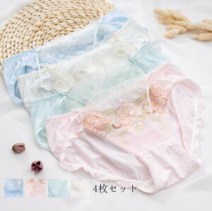 4Zbg  ۂ l X^_[h K t@bV K  peB V[ĉ Z Ci[ w p V[cZbg  pc  [X ʋC V[